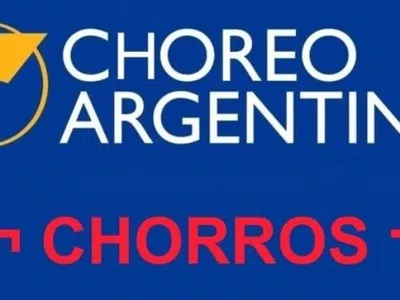 No recibi envio por el que me cobraron impuestos ...una estafa!!
