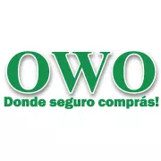 Que mercadolibre cambie una calificación y owo deje de estafar a la gente