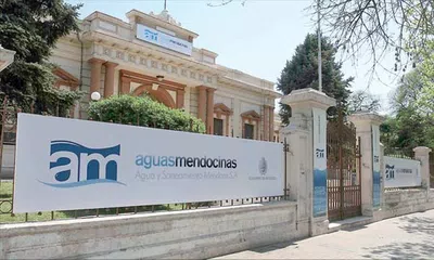 Demoras en reparación de asfalto