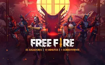 Me suspendieron mi cuenta