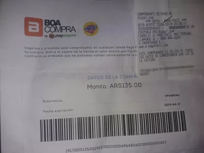 No se me acreditaron los diamantes en free fire