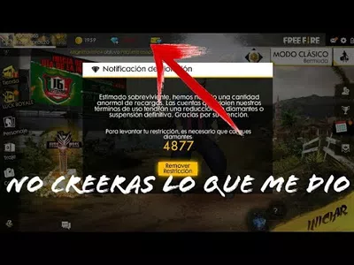 No puedo jugar