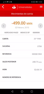Mercadolibre me robo mi dinero