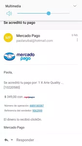 No entregan mi fotolibro y no me responden