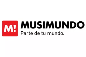 Miente la web de musimundo por la compra por internet! no entregan en la fecha