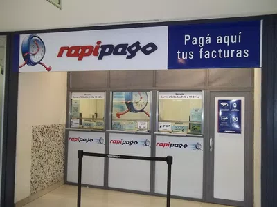 Recurar el dinero