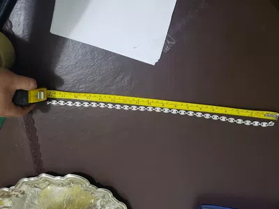 Mandaron producto equivocado