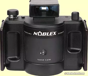 Tablet 2 en 1 noblex
