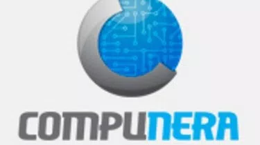 Empresa fantasma? no responden a los pedidos de entrega