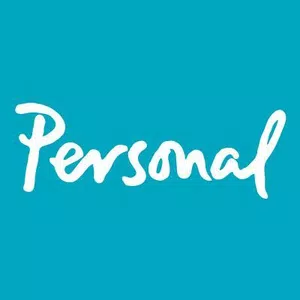 Personal me estafa cobrando servicios a los que no me suscribi