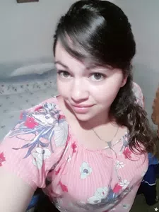 Noce  de cuanto es mi deuda  y como la tengo q pagar