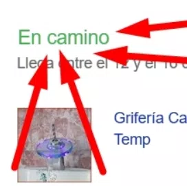 Te explico como mercado libre nos roba a todos