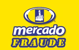 ¿abuso, o contubernio? ¿o simplemente delincuentes?