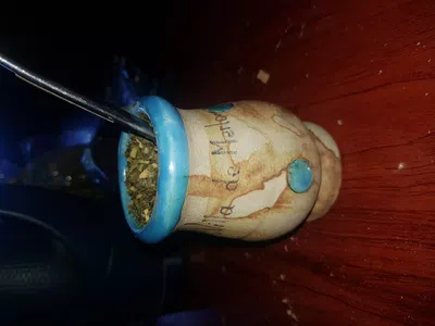 Problemas con la cámara ,ni vídeos ni fotos puedo sacar
