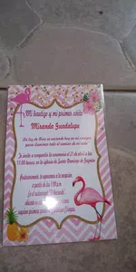Estoy esperando el producto comprado
