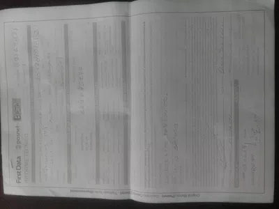 Me siguen cobrando el servicio
