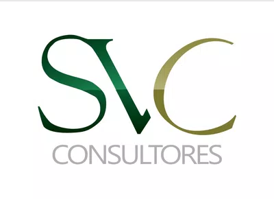 Facturacion