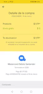 Www.mercadolibre.com