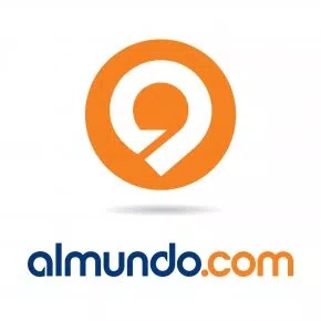 Adelantaron el vuelo 1 día con noche en escala