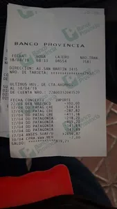 Que me devuelven él dinero o me den otro prestamo por que me descontaron 2 cuota