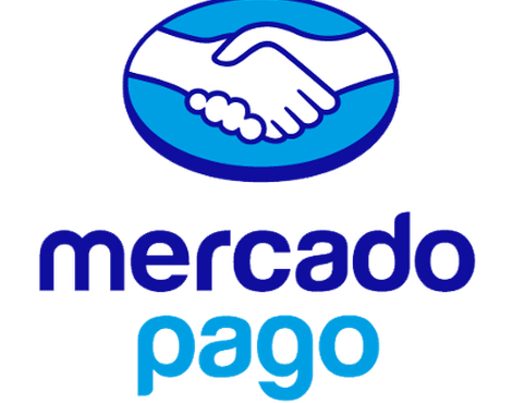 Necesito el producto que compre x mercado libre lo mandaron a otro lugar en mon