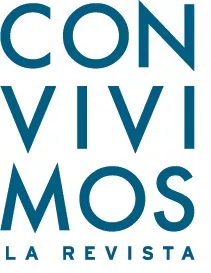 Dar de baja