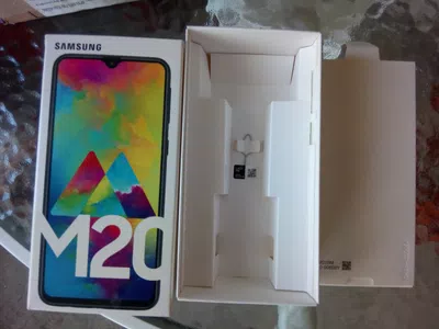 Compra de celular en mercadolibre que no llego