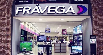 Celulares fragiles y sin respuestos, fravega no se hace cargo