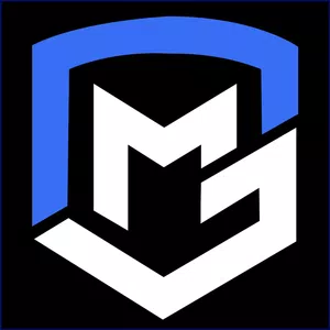 Mundogamerok Tiempo de espera por el producto que compre hace mas de 2 meses