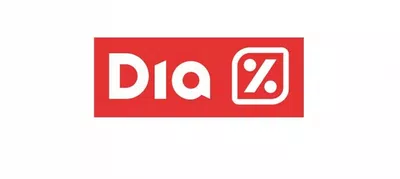 Impresión de ticket de compra