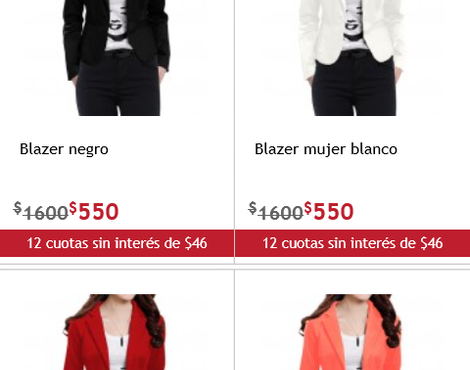 Hace dos meses espero mis productos!!