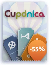Acrediten mi nota de credito