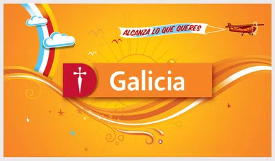 Extracto de cuenta o libre deuda