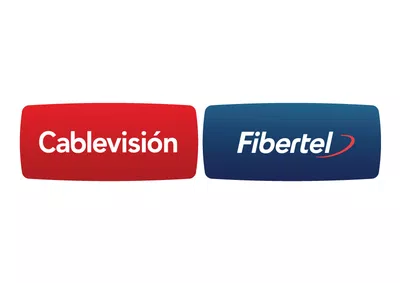 Promoción gratuita falsa = estafa