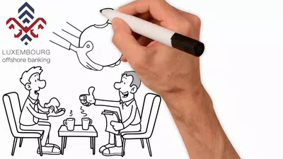 Devolucion de mi dinero