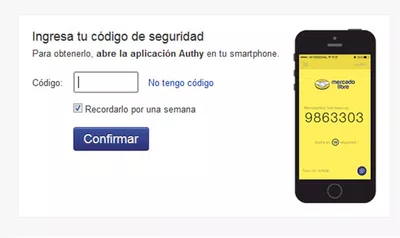 Problema con contraseña para ingresar a usuario