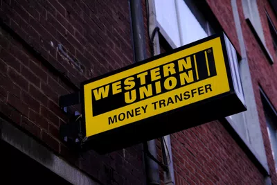 Hola señore de la western union ase bastante tiempo que estoy bloquiada
