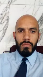 Por fallas del sistema de registros