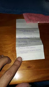 Abono de resumen 10/04