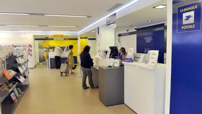 Mi reintegro de 2000 dolares