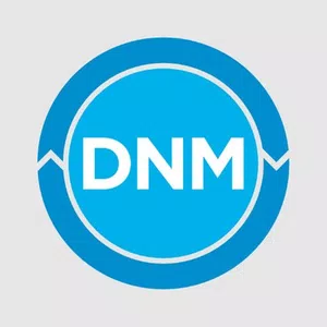 9 meses y no nada de mí dni