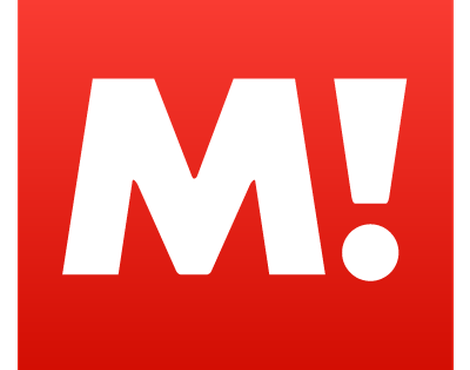 Musimundo no entrega los productos