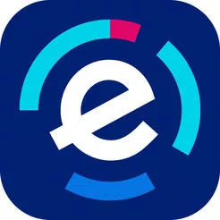 Estafadores