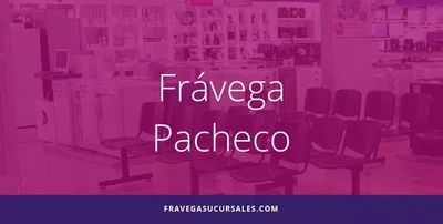 Fraude en la venta de productos en cuotas