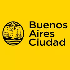 Gobierno De La Ciudad De Buenos Aires Infracciones en la autopista illia en cons