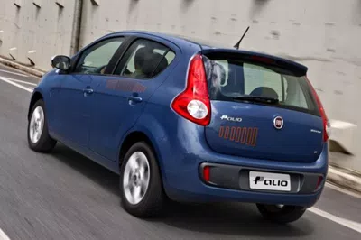 No funciona android auto