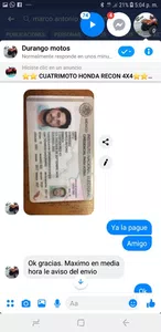 Estafa
