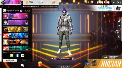 No puedo acceder a mi cuenta de free fire por que me quitaron mi facebook