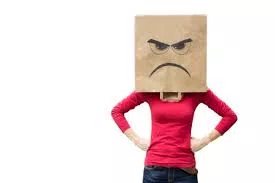 No me ayudan a recuperar mi cuenta