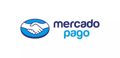 Suspendieron mi cuenta de mercado pago